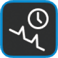 Schedule Measurement (Monitoring function)