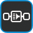 Smart mapper