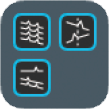 Advanced trace analysis