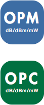 Yokogawa