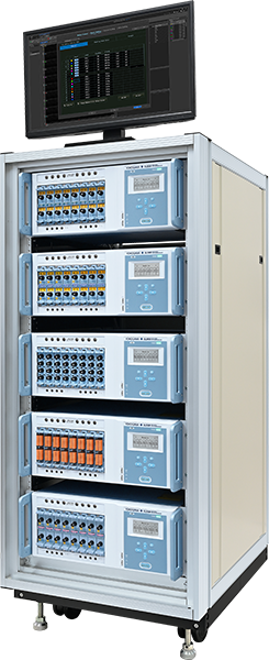 Embedded System Design