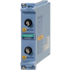 High Resolution 1 MS/s 16-Bit Isolation Module thumbnail