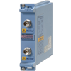 General Purpose 10 MS/s 12-Bit Non-Isolation Module with AAF thumbnail