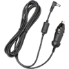 720922 AC Power Cable thumbnail
