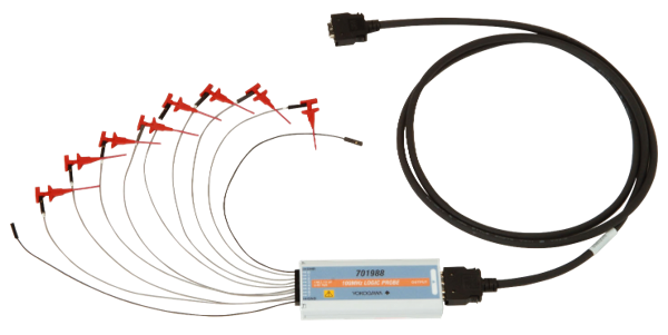 逻辑探头(PBL100) 701988 thumbnail