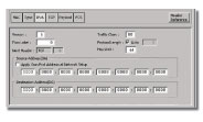 Tm Ae5511 07