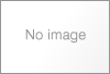 751541-J4 Rack mount kit thumbnail