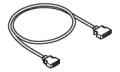 720901-02 Synchronous connecting cable thumbnail