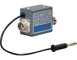 シャント抵抗BOX A1339EZ thumbnail