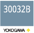 アプリのアイコン