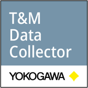 アプリのアイコン
