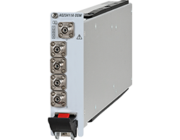 光スイッチ AQ23411A thumbnail