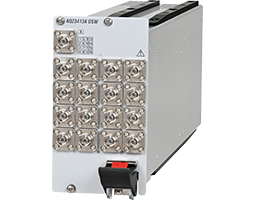 光スイッチ AQ23413A thumbnail