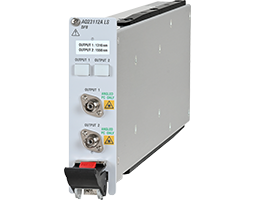 光源 AQ23112A thumbnail