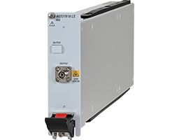 光源 AQ23191A thumbnail