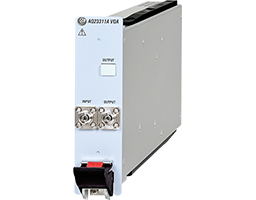 可変光アッテネータ AQ23311A thumbnail