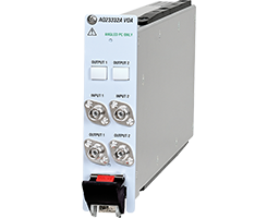 可変光アッテネータ AQ23332A thumbnail