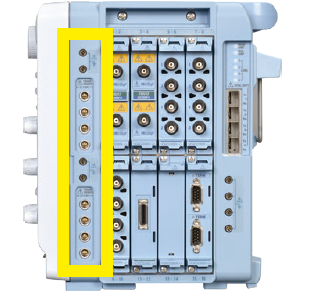 DL950
