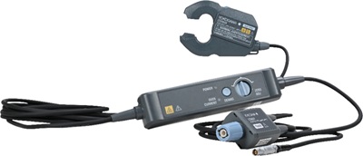 AC/DCスプリットコア電流センサー「CT500SA」、「CT200SA」