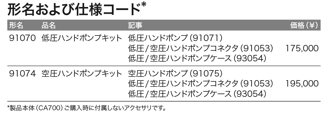 91070_価格_左