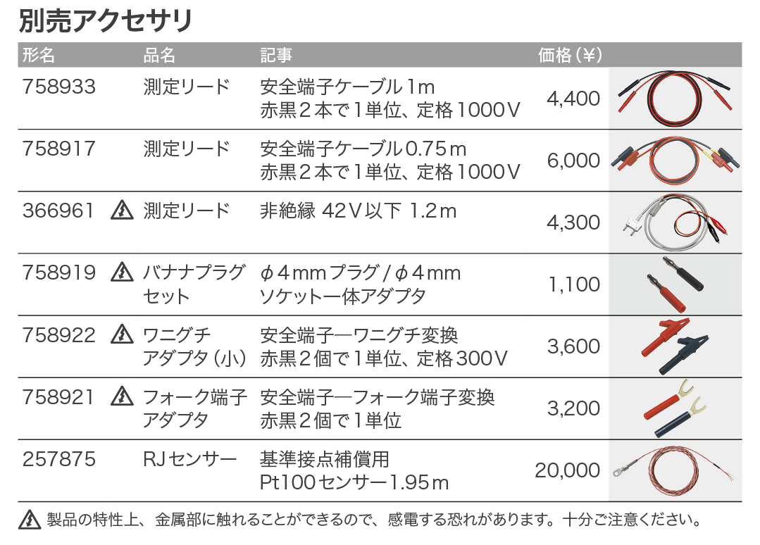 2553A_価格_右