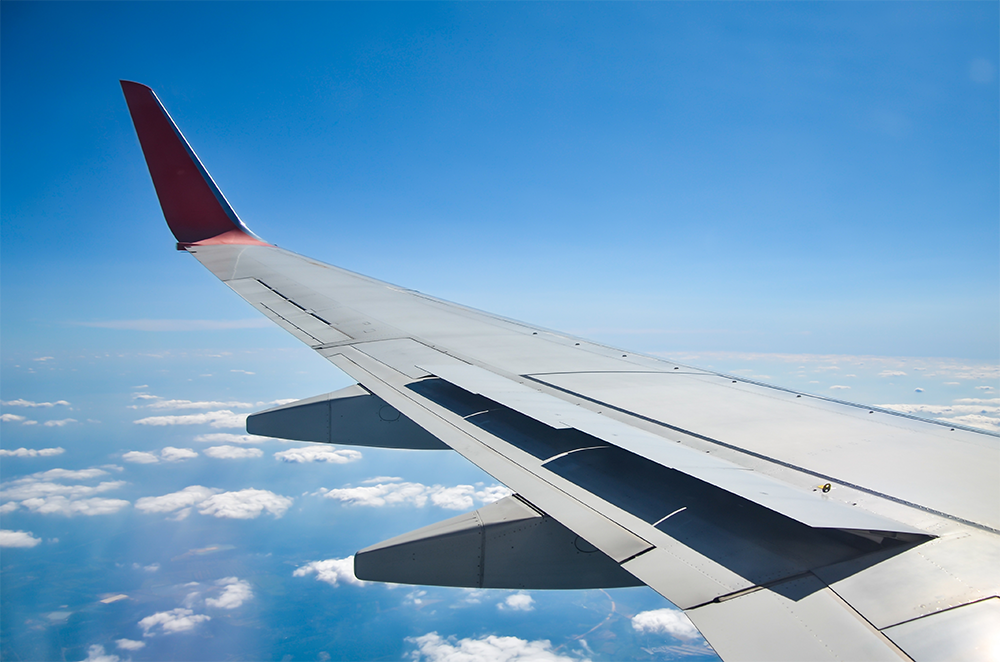 メカトロニクスシステム