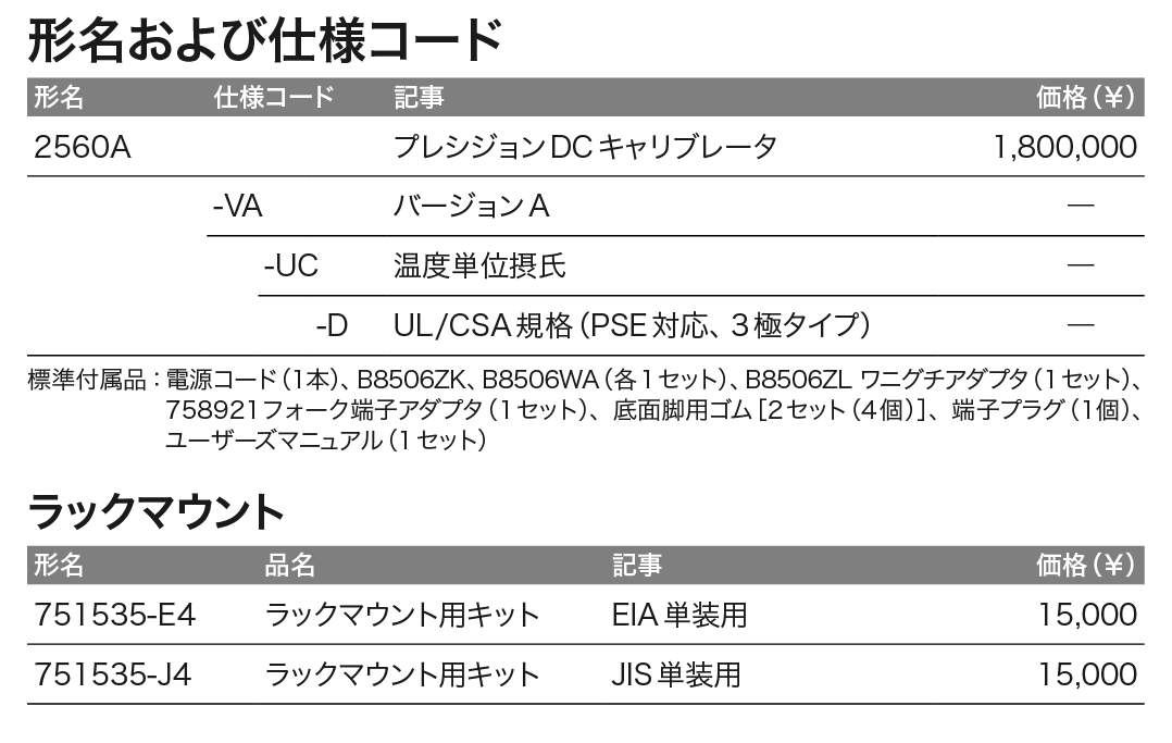 2560A_価格_左