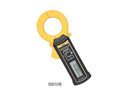 30031A/30032A/30032B リーククランプテスタ thumbnail