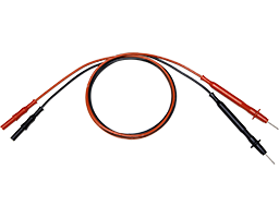 テストリード B8509LS thumbnail