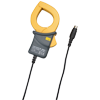 96064 Clamp-on probe thumbnail