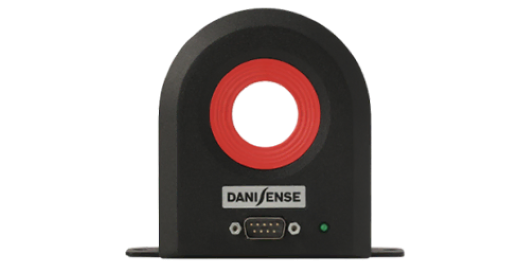 DS Series Current Transducer thumbnail