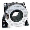 IN Series Current Transducer thumbnail