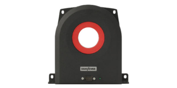 DM Series Current Transducer thumbnail