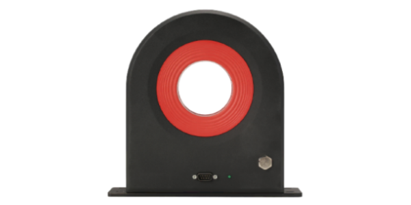 DL Series Current Transducer thumbnail