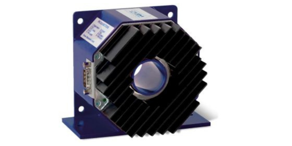 IT Series Current Transducer thumbnail