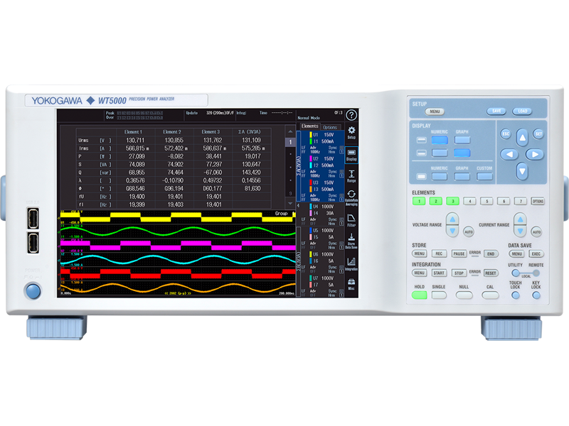 横河電機 電圧計◆YEW　YOKOGAWA ELECTRIC　S-8266P◆9 横河電機 電流計◇YEW YOKOGAWA ELECTRIC S-8229P◇7