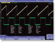 DLM2000 Function 1