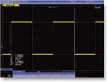 DLM2000 Function 3