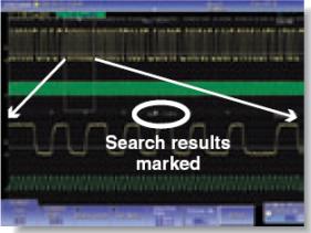 DLM2000 Zoom Search 1