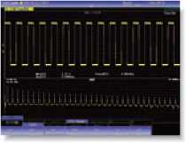 DLM2000 Function 4