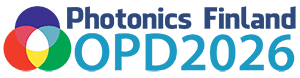 Optics and photonics days 2026