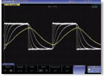 DLM2000 Real Time Filter 1 3
