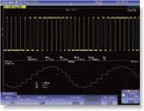 DLM2000 Function 2