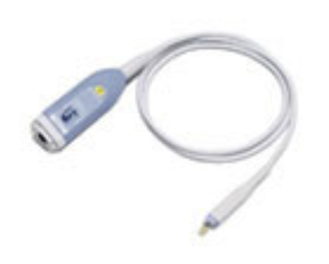 701912 (PBA1000) Aktiver Tastkopf 1,0 GHz thumbnail