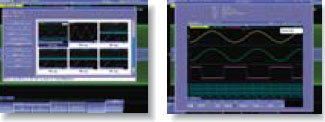 DLM2000 Function 6 1